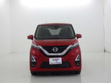 軽自動車の魅力は色々ありますよね。維持費、小回り、運転のしやすさ、燃費の良さなど♪