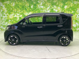 ムーヴカスタム RS ハイパー SAII 