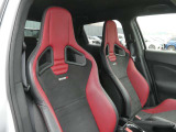 ジューク 1.6 NISMO RS 4WD 