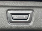 点検整備時に交換が必要な項目(BMW認定指定交換指定部品など)に関しましては、すべて新品の純正部品を使用させて頂きます。※点検項目にはBMWコンピューター診断も含まれます。