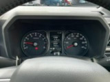 まだまだいけちゃう走行距離です♪