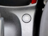 【3  DRIVE MODE】 e-POWER NISMOに専用設計された「NORMAL」「S」、ベース車にも搭載した「ECO」の3つの走行モードが設定可能!