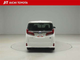 ハイブリッド車を買うならトヨタの『TOYOTA認定中古車』!保証は、初度登録年月より起算して10年間、累計走行距離20万キロ迄。更に、ロングラン保証が1年付で安心安全です♪