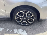 ■□■□■ リバティは軽自動車からミニバンSUVまで全車種を取り扱う、まさに自動車の大型ショッピングセンターです!! ■□■□■