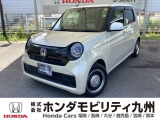 ホンダ N-ONE