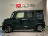 納車前にはプロのメカニックが点検、整備を行いますので安心してお乗り頂けます!!
