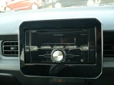 CD
