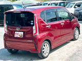 お車のご購入からオイル交換・整備・車検・任意保険・修理・鈑金何でもお任せ下さい!親切・丁寧にご対応致します♪