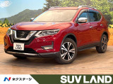 禁煙車 純正ナビ 全周囲カメラ エマージェンシーブレーキ 電動リアゲート