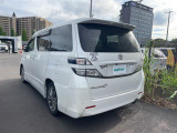 ◆北は北海道から南は沖縄まで、ご購入いただいたお車は全国にご納車が可能です!お電話、メール、動画などでリモートでお車のご案内も可能です!親切、丁寧に対応させて頂きますのでお気軽にご相談ください!
