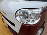 ムーヴキャンバス  ストライプス G