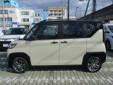 ボディから内装、エアコンまであなたのお車を丸ごとクリーニングする「まるまるクリーン」をご用意。トヨタ車はもちろん、軽自動車、他社車もOKです。
