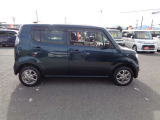 お車は買って終わりではありません。なぜなら車は壊れないという事がないからです。「安さ」だけでなく「安心」=購入後の点検・修理・トラブル対応こそ私達の強みです。