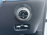 全国お届け納車可能!!全車メーカー保証付!!ネット商談受付中!メルセデス・ベンツ東名静岡054-203-2001