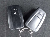 トヨタ認定中古車保証付!(1年間、距離無制限 HV車はHV保証付) 別途延長保証もご用意しております♪ ぜひ現車を確認にご来店ください