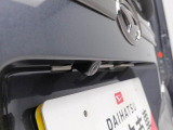 ムーヴ RS 