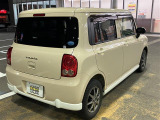 【カーセンサー】カーセン・カーセンサー・かーせん・かーせんさーのお車探しは当店にお任せください!北陸/福井/石川/岐阜/愛知/滋賀/坂井/越前/鯖江/敦賀/大野/小浜/あわら/勝山/丹生郡越前町/