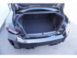 ※車両詳細はBMW Premium Selection 新潟 TEL:025-280-1555へどうぞお気軽にお問い合わせ下さい!!