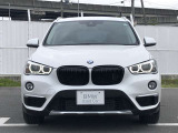 掲載台数以外にも 展示・在庫車両は弊社デモカー等 豊富に取り揃えております。 お客様のご要望にお応えいたします。 お気軽にご相談下さい!