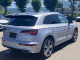 【GLIONグループ GSQUARE】の車輌をご覧頂き、誠にありがとうございます。お客様にピッタリなお車を弊社スタッフがご案内させて頂きます。