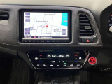 最後までご覧いただきありがとうございます、お支払い方法や自動車保険、メンテナンス等も当社スタッフにお尋ねください。