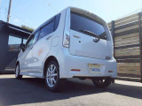 NET掲載車以外にも多数の在庫がございます!お探しの車やご要望がございましたらお気軽にお問い合わせ下さい♪