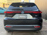 ◆LIBERALAは、輸入車選びの新たなスタイルを提案するインポート・セレクト・ブランドです。オーナー様となる方がクルマから直接感じる感性を第一にした、最良の一台との出会いをコーディネートいたします。