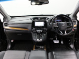 HondaCars尾張U-Select羽黒店のお車をご覧いただきありがとうございます!詳細見積りや車両状態確認、追加画像をご希望の場合はお気軽にお問い合わせ下さい!