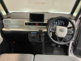 ☆皆さん中古車でも残価型クレジットが可能なのを御存知ですか?対象車両はスタッフにご相談ください☆