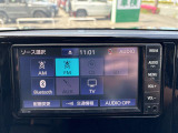 RAV4 2.0 アドベンチャー 4WD 4WD ワンオーナー