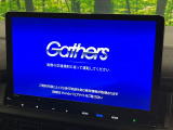 【11.4インチ ホンダコネクトディスプレイ】視認性の高い大画面ディスプレイでナビの使用や、お持ちのスマートフォンと連携したbluetoothでの音楽再生が可能です♪