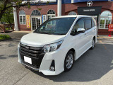 【全車修復歴無し】当店で販売するお車は、骨格部分に修理跡の無いお車のみを取り扱っています。安心して長く乗っていただけるように、厳選して仕入を行っております!