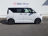 当店は全車『ロングラン保証』付!(1年間、距離無制限 HV車はHV保証付) 別途延長保証もご用意しております♪ ぜひ現車を確認にご来店ください
