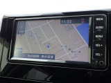 車が気になられましたらお電話かメールでお問い合わせください。他のお客様と商談が重なる場合が増えて来てますので事前にご確認ください。