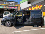 内装・外装ともに状態が良いものばかりです!!ぜひ実際に現車をご覧ください♪