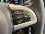 安全・安心な走行のために、納車前には再度、ダイハツのクルマを知り尽くしたエキスパートが基本性能に関わる機能や状態を徹底的に点検しております!