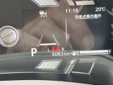 自慢のラインナップをゆっくりとご覧ください!