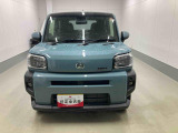 タフト G 