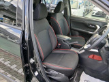 ネッツトヨタ瀬戸内では、新車・中古車販売はもちろん、メンテナンスやアフターサービスまで幅広く対応しております。クルマの事ならスタッフにお気軽にお尋ねください。