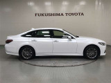 【まるごとクリーニング】シートを取り外して車内を徹底洗浄!隅々まで美しく仕上げます!