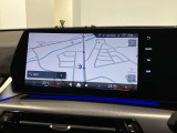 【BMW正規ディーラー】BMWプレミアムセレクション町田鶴川/〒195―0063 東京都町田市野津田町2413―6/営業時間:10:00ー18:00