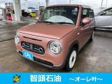 ☆24時間365日 自社鈑金工場完備☆【お客様のカーライフに寄り添う感動のサービス】をコンセプトに、カーライフに必要な全てのサービスをご提供致します♪