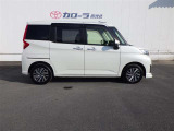 当店は全車『ロングラン保証』付!(1年間、距離無制限 HV車はHV保証付) 別途延長保証もご用意しております♪ ぜひ現車を確認にご来店ください
