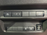 セレナ 1.4 e-POWER ハイウェイスターV 