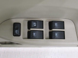 中古車は一物一価、同じようなお車でも、整備状況、外内装の状態など様々です。