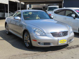 SC 430 