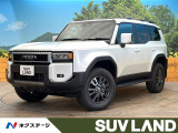 禁煙 4WD 純正12.3型ディスプレイ 全周囲カメラ セーフティセンス