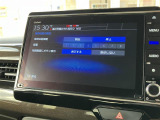 【カーセンサー】カーセン・カーセンサー・かーせん・かーせんさーのお車探しは当店にお任せください!北陸/福井/石川/岐阜/愛知/滋賀/坂井/越前/鯖江/敦賀/大野/小浜/あわら/勝山/丹生郡越前町/