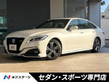 スーパーライブサウンドシステム バックカメラ メーカー純正ナビ