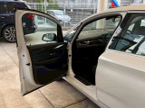 BMW正規認定中古車はもちろん、全国各地のBMW正規ディーラーにて点検修理・保証対応が可能!遠方のお客様やご転勤の多い方にも、安心してお乗り頂けます。